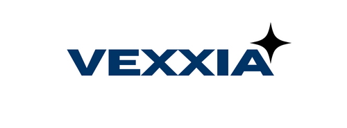 VEXXIA.PL