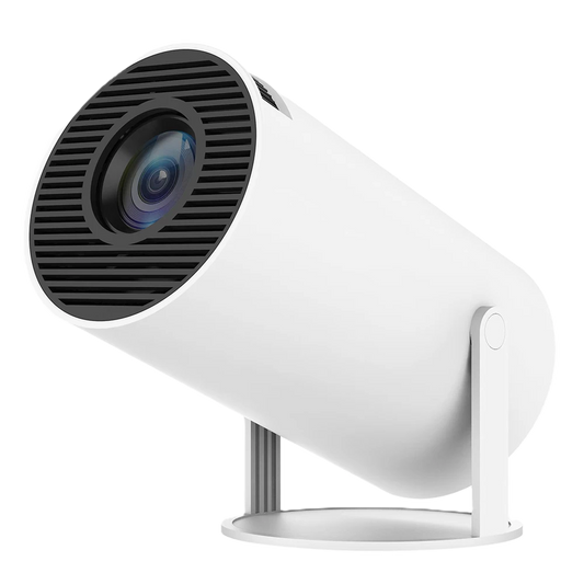 KINOMAX 4K™ - Projektor 4K